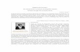 Imágenes de la Frontera Uso, interpretación y … · Uso, interpretación y circulación de fotografías mapuche de finales del siglo XIX y principios del XX. ... Un componente