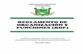 REGLAMENTO DE ORGANIZACIÓN Y FUNCIONES …munipadreabad.gob.pe/phocadownload/ROF-2016.pdf · SUB CAPITULO V-3 : Sub Gerencia de Transito, Transporte y Terminal Terrestre. SUB CAPITULO
