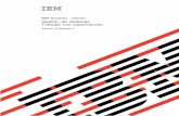 IBM Systems - iSeries: Gesti.n de sistemas Trabajar … · tipos de supervisores: Supervisor de sistemas Recoge y visualiza datos de rendimiento a medida que se producen o hasta un