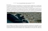 Estudio de caso Ampliación del puerto El Sauzalave.fciencias.unam.mx/access/content/group/eeb9b049... · • Construcción de tres muelles para el manejo de cargas a granel y carga