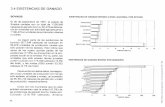 Sinaloa : panorama agropecuario : VII Censo …internet.contenidos.inegi.org.mx/contenidos/productos/prod_serv/... · el medio rural, principalmente en tierras ejidales, y 31.8% en