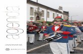 AC JANMAR 16 2 - Município de Barceloscm-barcelos.pt/downloads/AC_JANMAR_16_4.pdf · 5 A 9 DE FEVEREIRO CARNAVAL O Carnaval Popular em Barcelos conta com desfiles das Escolas, no