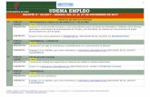 UDEMA UDEMA EMPLEO - impro.puertoreal.esimpro.puertoreal.es/IMPRO/Aplicaciones/PortalWeb/IMPROOfertasEmp... · UDEMA AYUNTAMIENTO DE CONIL ... la ocupación y requisitos para impartir