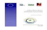 De Río a Madrid: límites y posibilidades de las …aei.pitt.edu/8102/1/sanahujafinal.pdf · 2 De Río a Madrid: límites y posibilidades de las relaciones Unión Europea -América