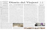 Diario del Viajero Buenos Aires, República Argentina ...diariodelviajero.com.ar/wp-content/uploads/2018/04/1613-1614.pdf · tizada y corte de textiles; maquinaria e insumos para