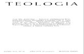 Teología, 1979, Tomo XVI n°34 (número completo)bibliotecadigital.uca.edu.ar/repositorio/revistas/teologia34.pdf · LOS "COLOQUIOS" DE LOS "DOCE APOSTOLES" 133 conocerlos. Las prolijas