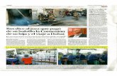 2017.11.11 La Opinión Semana de la Ciencia - fseneca.esfseneca.es/web/sites/web/files/11-11-17-LaOpinion-secyt17.pdf · chiva el caso o sigue adelante con ... ministradora única