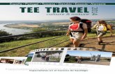 Sin tÃtulo-1 - tee-travel.com · Te esperan leyendas y lugares con ... de las villas donde más se palpa el ambiente ... de piedra y recorriendo hermosos caminos rurales o