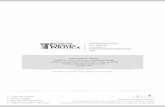 Redalyc.CONDEPA y UCS: el declive del neopopulismo boliviano · REVISTA DE CIENCIA POLêTICA / VOLUMEN XXIII / N¼ 1 / 2003 / CONDEPA Y UCS: EL DECLIVE DEL NEOPOPULISMO BOLIVIANO