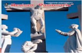 PORTADA ABRIL 2010 - Passiochristi | Congregatio … · Revista Pasionario/112 ción como Hijo en plenitud, asumiendo su humanidad y a toda la humanidad. Su misión se realiza en