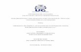 UNIVERSIDAD DE GUAYAQUIL FACULTAD DE …repositorio.ug.edu.ec/bitstream/redug/14055/1/Propuesta diseño y... · ÁREA TEMÁTICA: Contabilidad de Costos PALABRAS CLAVES: Nauplios,