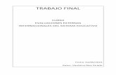 TRABAJO FINAL - Agrega - Portadaagrega.educacion.es/repositorio/04052016/c9/es_2016050412_9155933/... · ... Construye la respuesta ... Gato de origami paso a paso. La papiroflexia
