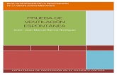 PRUEBA DE VENTILACION ESPONTÁNEArodin.uca.es/xmlui/bitstream/handle/10498/15726/PRUEBA DE...Prueba de Ventilación Espontánea Estrategias de Protección en el Paciente Crítico 1