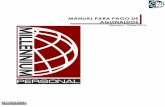 MANUAL PARA PAGO DE AGUINALDOS - .:: Betta …bettaglobalsystems.com/Personal/MANUALES/Manual_Calculo_Aguinal… · de herramientas de la parte superior, ... Donde deberá hacer clic