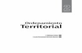 Ordenamiento Territoriald2ouvy59p0dg6k.cloudfront.net/downloads/m_2_territorial_aprobado... · Los conceptos de ordenamiento, de territorio y de región 21 • El concepto ordenamiento
