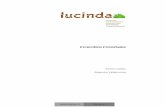 Incendios Forestalesgeografia.fcsh.unl.pt/lucinda/booklets/B2_Booklet_Final_ES.pdf · incendio de ecosistemas y la prevención de incendios; estudio de un caso práctico: la ... Convención