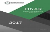 PINAR - itc.edu.co · ordenamiento lógico a los planes y proyectos que en materia archivística formule la Entidad.” (Archivo General de la Nación, 2013), con el objetivo de determinar