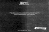 Universitat Autònoma de Barcelona - ddd.uab.cat · Planta Piloto para el Tratamiento de las Aguas Acidas de Mina . . 89 11.2. Discusión Global de los Resultados 90 11.2.1. Separación
