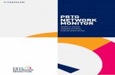 PRTG NETWORK MONITOR - monitorarrede.com.br · NO SEU ORÇAMENTO O PRTG Network Monitor contém pelo menos um cluster ... • Todos os recursos inclusos em qualquer licença, sem
