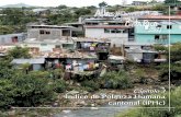 Índice de Pobreza Humana cantonal (IPHc)desarrollohumano.or.cr/mapa-cantonal/docs/atlas-2011-cap3.pdf · mentos en la incidencia de la pobreza, sin em- ... racterizados como de menor