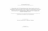 Estudio de Viabilidad de Mercado para el Establecimiento ...bdigital.zamorano.edu/bitstream/11036/1956/1/AGN-2003-T026.pdf · Honduras comercializados por la empresa EMCODIS S.A.