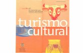 Diapositiva 1 - vigias.mincultura.gov.covigias.mincultura.gov.co/Documents/Turismo-Cultural.pdf · 17 Ruta de las Culturas Metropolitanas ... que combina raices africanas y elementos