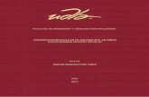 FACULTAD DE INGENIERÍAS Y CIENCIAS …dspace.udla.edu.ec/bitstream/33000/8203/1/UDLA- EC- TIB-2017-42.pdf · (COX1) para el diagnóstico de Ascaris spp.; considerando como resultado