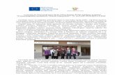Apie projekta ir konferencija visiems partneriamskupiskiopaspc.lt/wp-content/uploads/2018/01/7-lvd.pdf · paliatyvios priežiúros organizavimas ir valdym Vokietilos sveikatos prieži