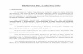 Comisión Informativa de Economía, Hacienda y Personalsede.huetorvega.es/export/sites/default/comun/galerias/... · 2014-09-24 · desprende de la liquidación del Presupuesto General