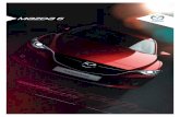 MAZ6 V2 14 DNK DK dp - Velkommen til Mazda … · 4 MAZ6_V1_APRIL_2014_203547_Inners.indd 4 03/04/2014 15:06:27 ˘ ˘ ˇ ˆ˘ ˘ ˆ˘ˇ ˘ˇ