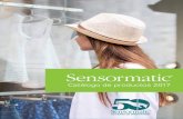 Catálogo de productos 2017 - sensormatic.com.svsensormatic.com.sv/wp-content/uploads/2017/10/GS_Full_Catalog_TR… · para exponer abiertamente la mercancía y reducir el hurto prácticamente