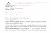 1- SECUENCIA Y TEMPORALIZACIÓN DE LOS …montessorisalamanca.net/pdf/2017-18/programaciones/2bac/... · U. D. 1 Sistemas de ecuaciones lineales ... optimización de expresiones lineales