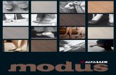 Int Modus.qxp:Int Modus A4 - gstile.com · Int_Modus_A4.qxp:Int_Modus_A4 19-06-2009 10:36 Pagina 24 Formato Spessore Pezzi per collo Mq per collo Kg per collo Colli per paletta Mq
