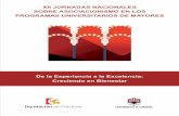 XII JORNADAS NACIONALES SOBRE …caumas.org/wp-content/uploads/2014/09/LIBRO-CORDOBA-EN-PDF.pdf · López y Remedios López-Liria. Universidad de Almería..... 115 “Investigación