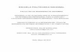 ESCUELA POLITECNICA NACIONAL - Repositorio …bibdigital.epn.edu.ec/bitstream/15000/7839/1/CD-5658.pdf · 2018-09-10 · ingeniero en sistemas informÁticos y de computaciÓn ...