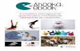 débutante et confirmée - ahookamigurumi.com · 8 modèles d’amigurumis gratuits pour crocheteuse débutante et confirmée modèles créés par