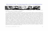 Resumen de Termometría y Termodinámicacienciaredcreativa.org/t1/termo2k7.pdf · Física Térmica- UNSAM 2008 - S. Gil 19 Resumen de Termometría y Termodinámica Física 1 - S.Gil