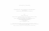 Complexité des relations sémantiques dans les systèmes de ...marcoux.ebsi.umontreal.ca/publi/these/these.pdf · Université de Montréal Complexité des relations sémantiques