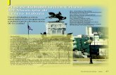 Plan de Rehabilitación Urbana del Municipio de - ipf.cu Ana Maria Chau Diaz.pdf · Centro Habana Plan de Rehabilitación ... El artículo aborda los objetivos y etapas de elaboración