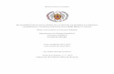 Departamento de Filología Española II Curso …eprints.ucm.es/23790/1/La_zarzuela_calderoniana,_tfm_publicar.pdf · Condicionamientos para la aparición de un nuevo género ...