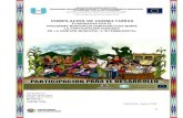 ELABORADAS POR EL PROGRAMA MUNICIPIOS …eeas.europa.eu/archives/delegations/guatemala/documents/more_info/... · Introducción Los Pueblos Indígenas han conservado características