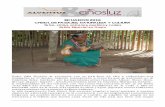 Ecuador grupo Crisol de Paisajes Naturaleza y Cultura · de animales que comienza en el amanecer, el mercado de alimentación y la plaza de ponchos donde pueden encontrar tapices,
