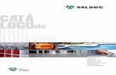 de PRO DUCTOS - Grupo Cementos Portland Valderrivas · Mortero especial para la colocación de bloques de vidrio Hidróxido de cal para uso en albañilería Mortero de cal hidráulica