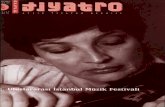 pecya - tiyatrodergisi.com.tr · MitosBOYUT Yayınları Bertolt Brecht Bütün Oyunları Versiyonları ile birlikte 59 oyun, • Geniş ve ayrıntılı açıklamalar, • Oyunlar