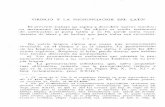VIRGILIO PRONUNCIACION QEI, LATIN - InterClassicainterclassica.um.es/var/plain/storage/original/application/c... · pia lengua. b) La pronunciación eclesiástica que, ... Cicerbp