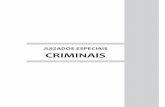 JUIZADOS ESPECIAIS CRIMINAIS - emerj.rj.gov.br · Direito em Movimento, Rio de Janeiro, v. 13, p. 438-443, 1º sem. 2012 439 JUIZADOS ESPECIAIS CRIMINAIS - Ementas MANUTENÇÃODAPRIVAÇÃODALIBERDADE