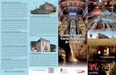 Centros Culturales y Cuevas Prehistóricas de Cantabriaturismodecantabria.com/ficherosGaleria/esp/FolletosTuristicosFiche... · El lugar ofrece restos arqueológicos de una antigua