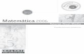 Matemáticapeabingenieria/comagui/Geometr%eda/... · CEPECH Preuniversitario, Edición 2006 2 CEPECH Preuniversitario, Edición 2006 3 M atemática 2006 Matemática 2006 Tutorial