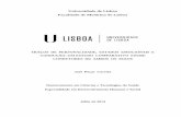 Universidade de Lisboa Faculdade de Medicina de Lisboarepositorio.ul.pt/bitstream/10451/16153/1/ulsd070023_td_Jose... · Tabela 5 - Itens do Eysenck Personality Questionnaire Revised