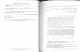 A ONDA FUNÇÃO SOCIAL DA EMPRESA E SUA … 2.pdf · Adriano Moreira Gameiro; Carla Bonomo HOBBES, Thomas. Leviatã ou matéria, forma e poder de um Estado eclesiástico e civil.